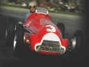 [thumbnail of 1950 british gp - luigi fagioli (alfa romeo 158).jpg]